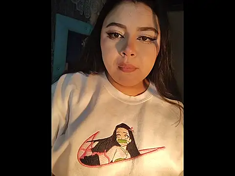 EliaStone05 online show from 01/14/26, 06:17