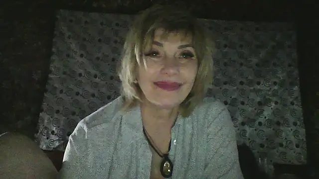 Lia Ray online show from 02/15/26, 08:19