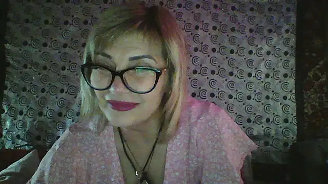 Lia Ray online show from 12/03/25, 08:30