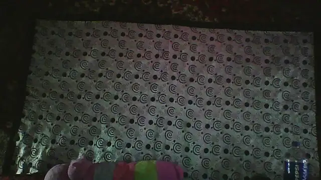 Lia Ray online show from 12/02/25, 08:21