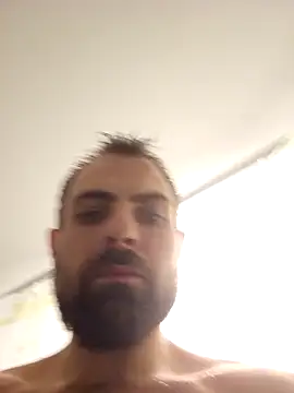 Snapshot of PopularArgument46 chatting on 04/07/26, 08:05 PopularArgument46 online show from 04/07/26, 08:05