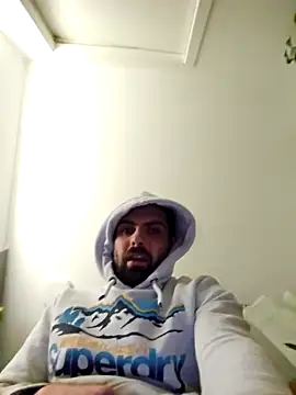 Snapshot of PopularArgument46 chatting on 04/14/26, 01:21 PopularArgument46 online show from 04/14/26, 01:21