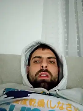 Snapshot of PopularArgument46 chatting on 02/08/26, 04:32 PopularArgument46 online show from 02/08/26, 04:32