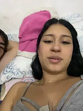 cristalxxx hott online show from 11/05/25, 02:25