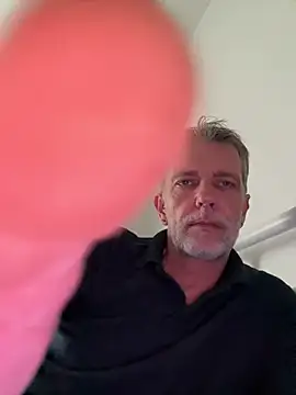 cedLB56 online show from 04/19/26, 03:02