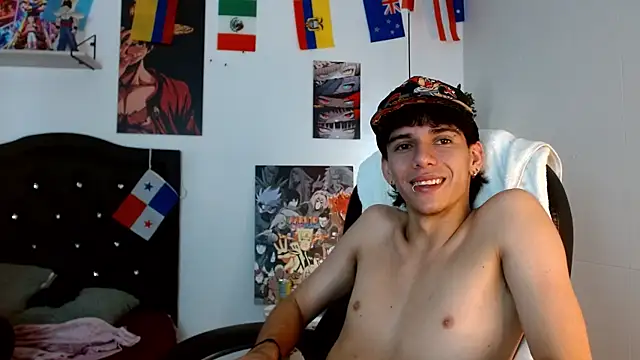 AmethystShadow17 online show from 06/25/26, 05:12
