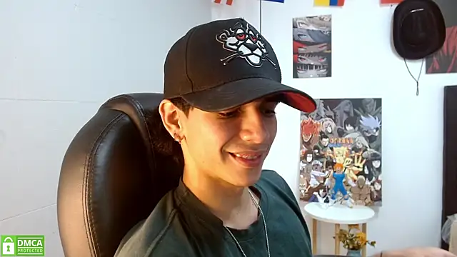 AmethystShadow17 online show from 07/14/26, 04:17