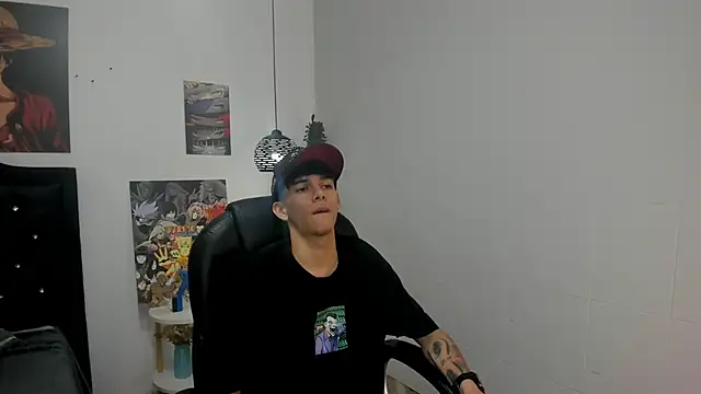 AmethystShadow17 online show from 06/04/26, 03:44