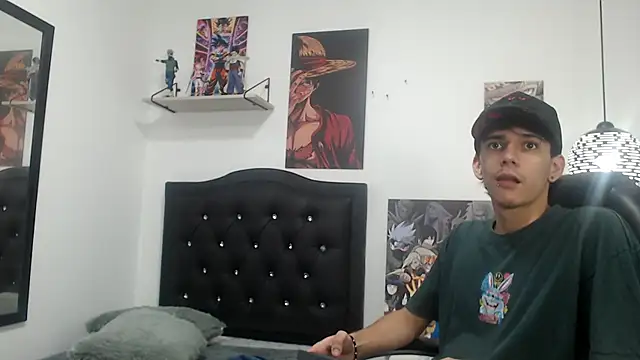 AmethystShadow17 online show from 05/24/26, 05:29