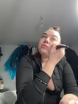 AvaHart online show from 02/20/26, 01:13