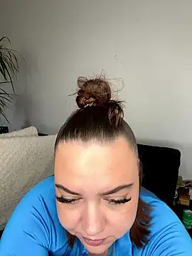 AvaHart online show from 01/10/26, 01:28