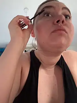 AvaHart online show from 02/17/26, 12:13