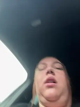 AvaHart online show from 02/26/26, 01:00