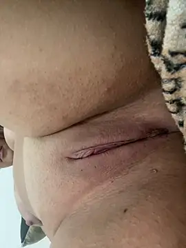 Kiiroh8 online show from 03/02/26, 06:47