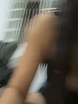 Kiiroh8 online show from 04/18/26, 05:32