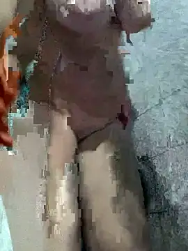 Kiiroh8 online show from 03/25/26, 09:14