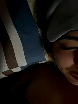 Snapshot of sofiasekrets chatting on 11/08/25, 09:24 sofiasekrets online show from 11/08/25, 09:24