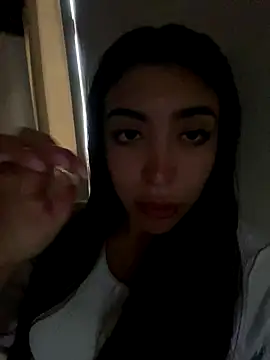 Snapshot of sofiasekrets chatting on 11/07/25, 09:08 sofiasekrets online show from 11/07/25, 09:08