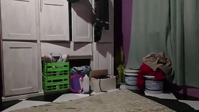 cojeelcamino online show from 10/23/25, 10:30