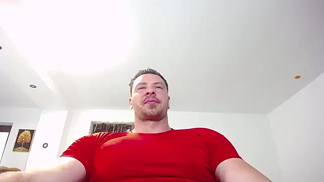 MasterAj69  online show from 05/26/26, 03:43