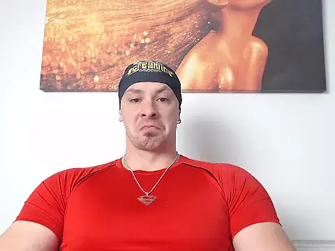 MasterAj69  online show from 02/14/26, 04:29