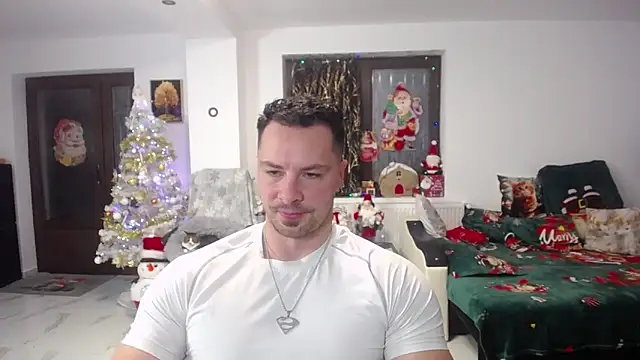 MasterAj69  online show from 01/06/26, 03:16