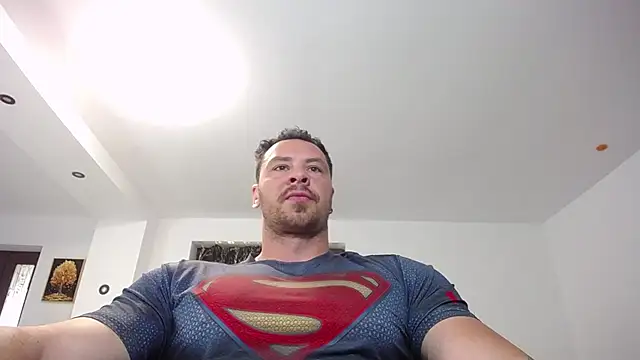 MasterAj69  online show from 05/30/26, 04:12