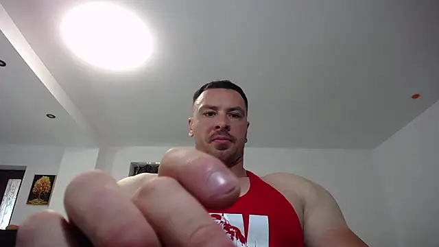 MasterAj69  online show from 06/16/26, 04:07