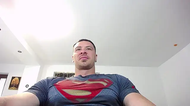 MasterAj69  online show from 05/18/26, 02:55