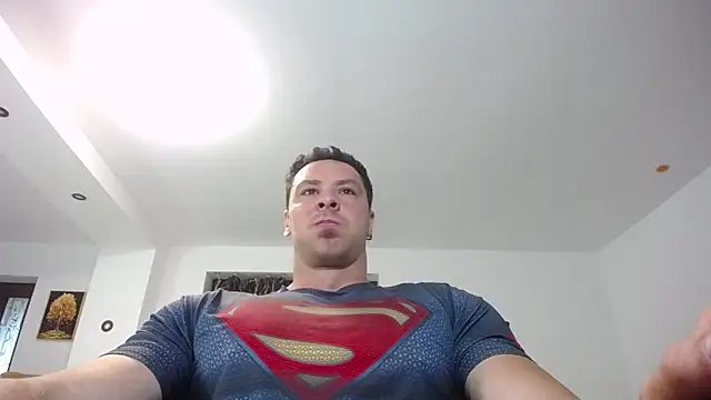 MasterAj69  online show from 06/10/26, 05:30