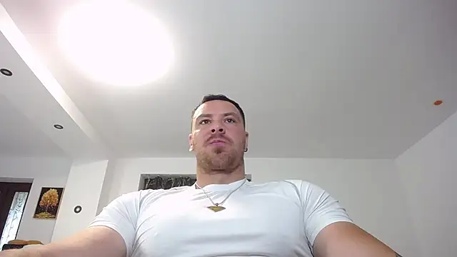 MasterAj69  online show from 06/20/26, 05:56