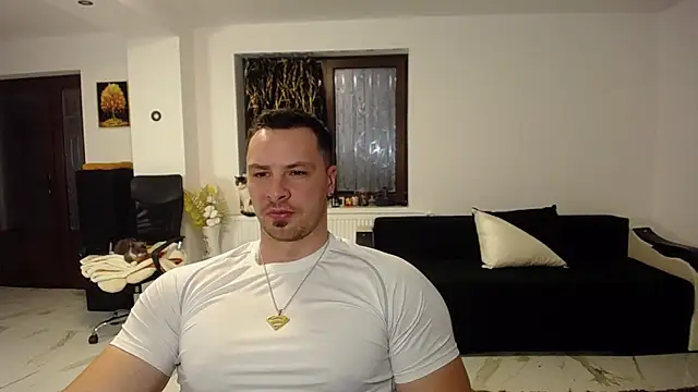 MasterAj69  online show from 02/26/26, 06:52