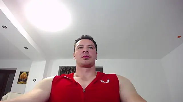 MasterAj69  online show from 03/26/26, 05:22