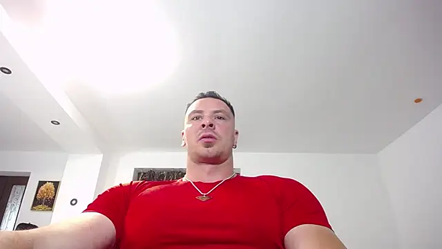 MasterAj69  online show from 06/11/26, 03:31