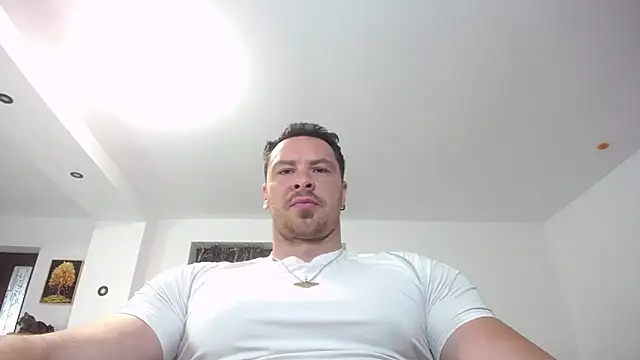 MasterAj69  online show from 06/07/26, 02:11