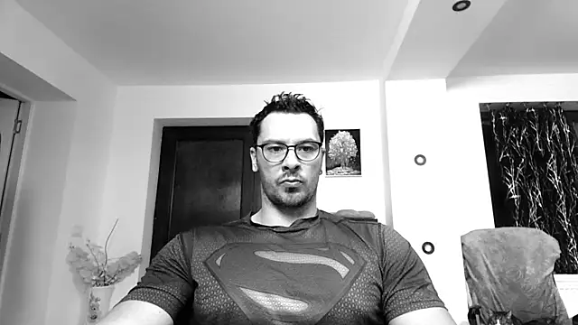 MasterAj69  online show from 11/05/25, 05:05