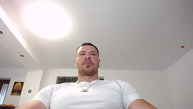MasterAj69  online show from 06/21/26, 04:51