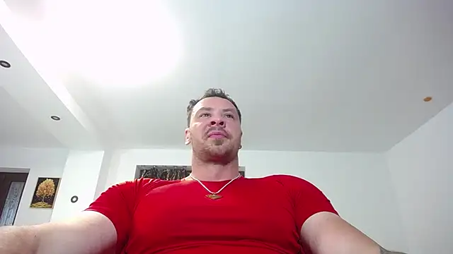 MasterAj69  online show from 05/28/26, 04:24