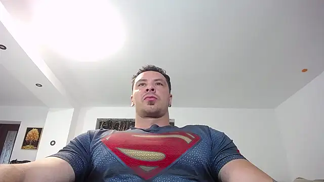 MasterAj69  online show from 06/02/26, 03:12