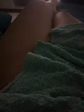 Bellafit02 online show from 05/02/26, 05:01