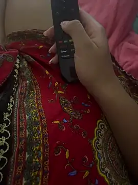 Bellafit02 online show from 02/28/26, 10:09