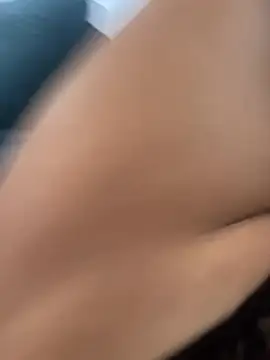 Bellafit02 online show from 03/28/26, 03:13