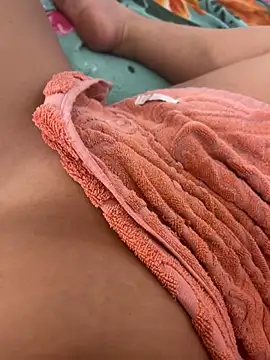 Bellafit02 online show from 03/09/26, 12:25