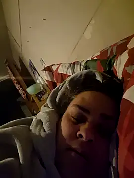 BigBusty VoluptuousMilfX online show from 11/18/25, 08:34