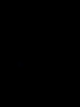 BigBusty VoluptuousMilfX online show from 11/20/25, 10:31