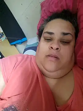 BigBusty VoluptuousMilfX online show from 10/30/25, 01:31