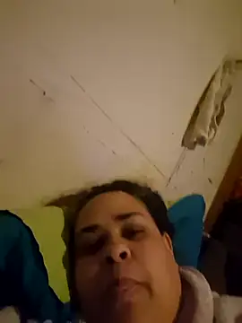 BigBusty VoluptuousMilfX online show from 11/05/25, 08:45