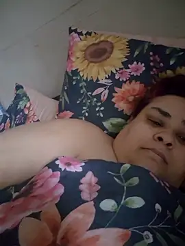 BigBusty VoluptuousMilfX online show from 02/13/26, 12:38