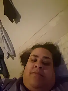 BigBusty VoluptuousMilfX online show from 11/22/25, 09:02