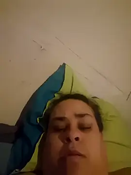 BigBusty VoluptuousMilfX online show from 11/04/25, 07:28